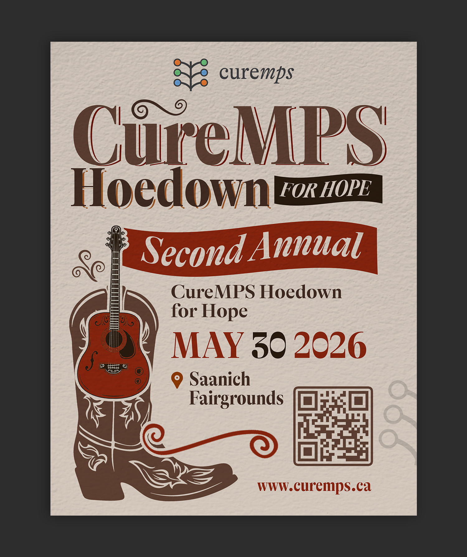 Flyer Design by debdesign for this project | Design #36740463