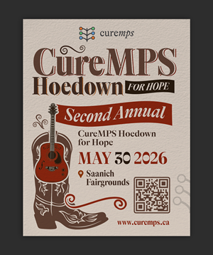 Design de Flyer par debdesign pour ce projet | Design : #36740463