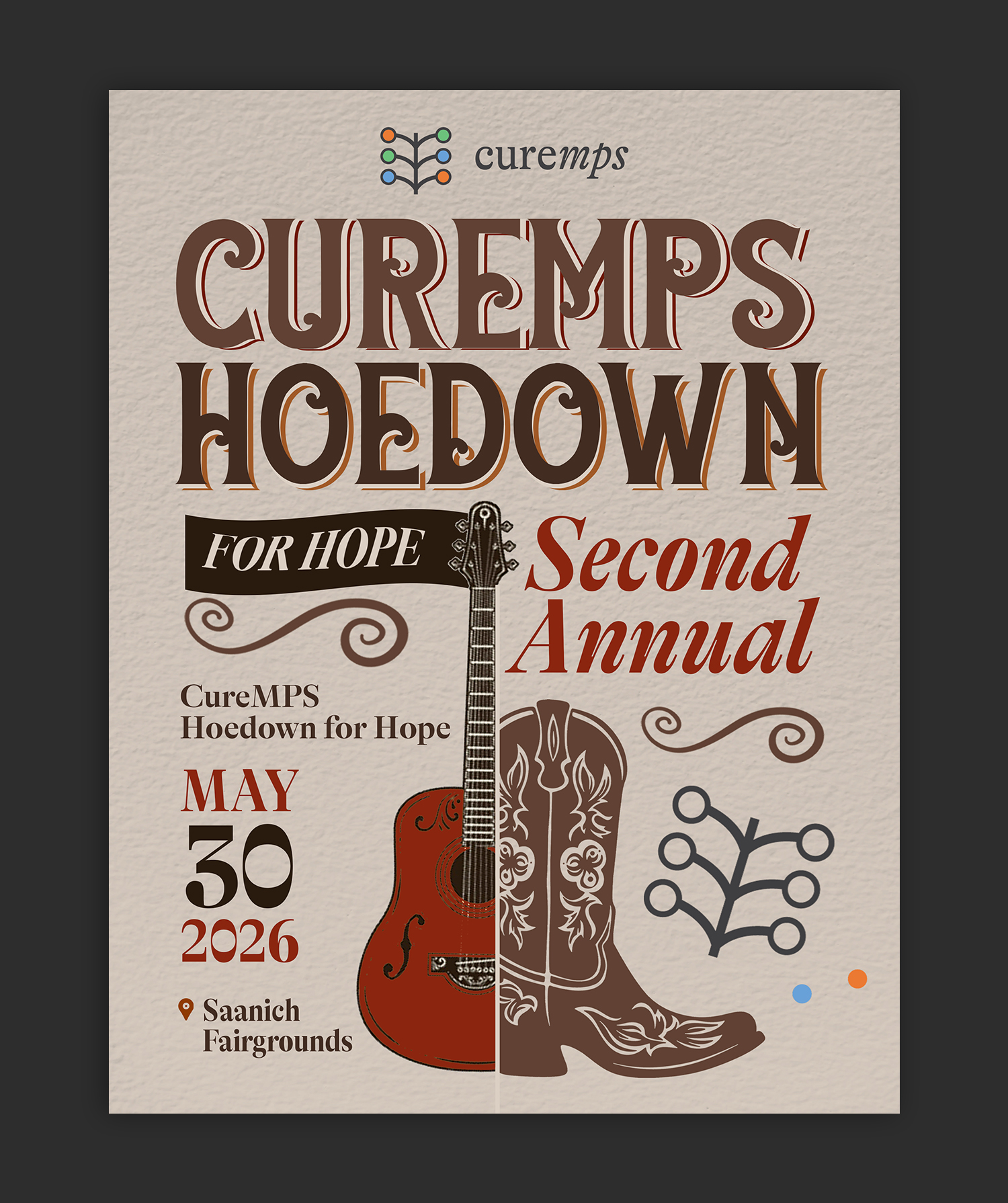 Design de Flyer par debdesign pour ce projet | Design #36740464