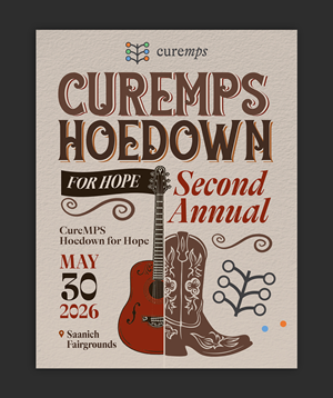 Design de Flyer par debdesign pour ce projet | Design : #36740464