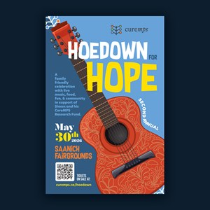 Design de Flyer par debdesign pour ce projet | Design : #36741480