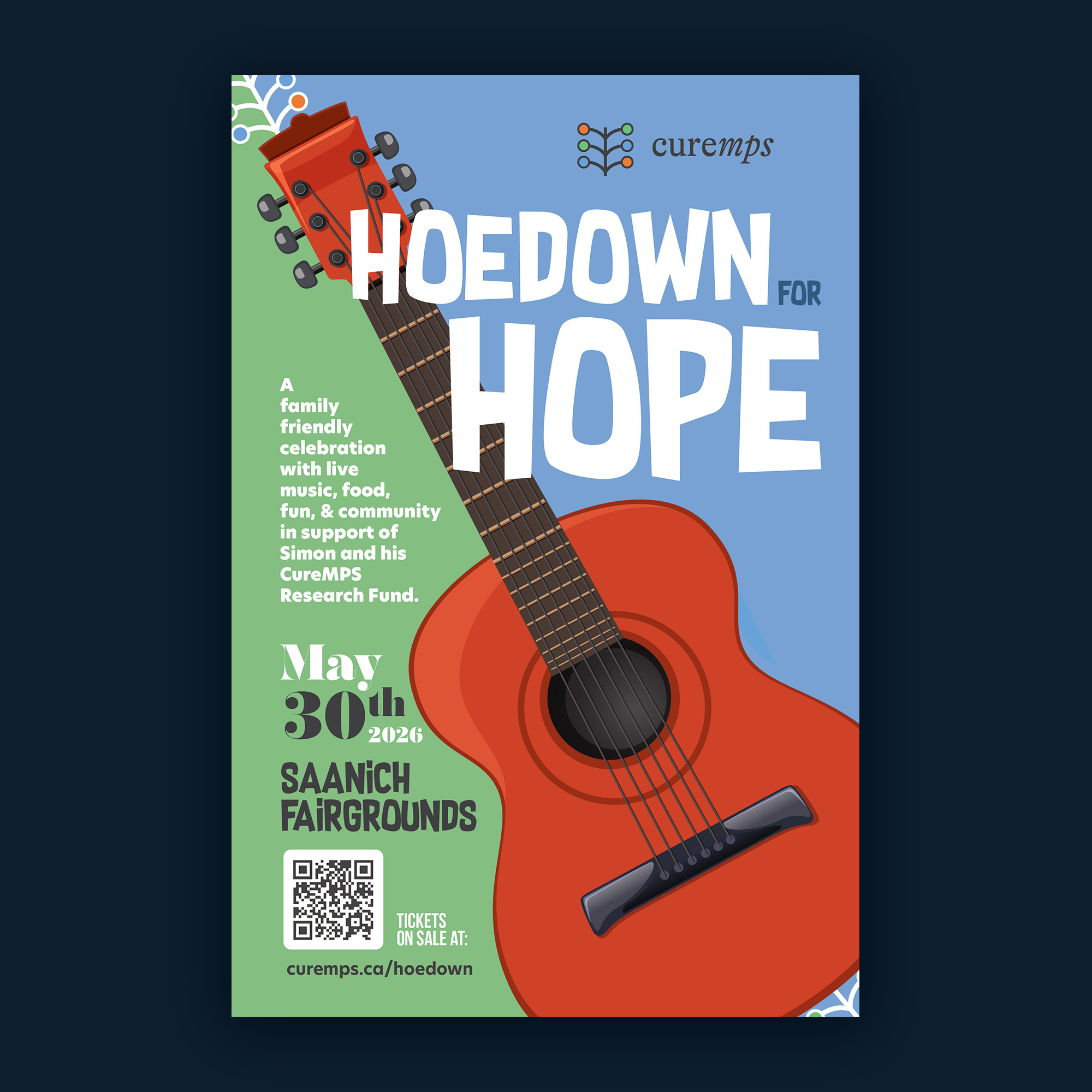 Flyer Design by debdesign for this project | Design #36746397