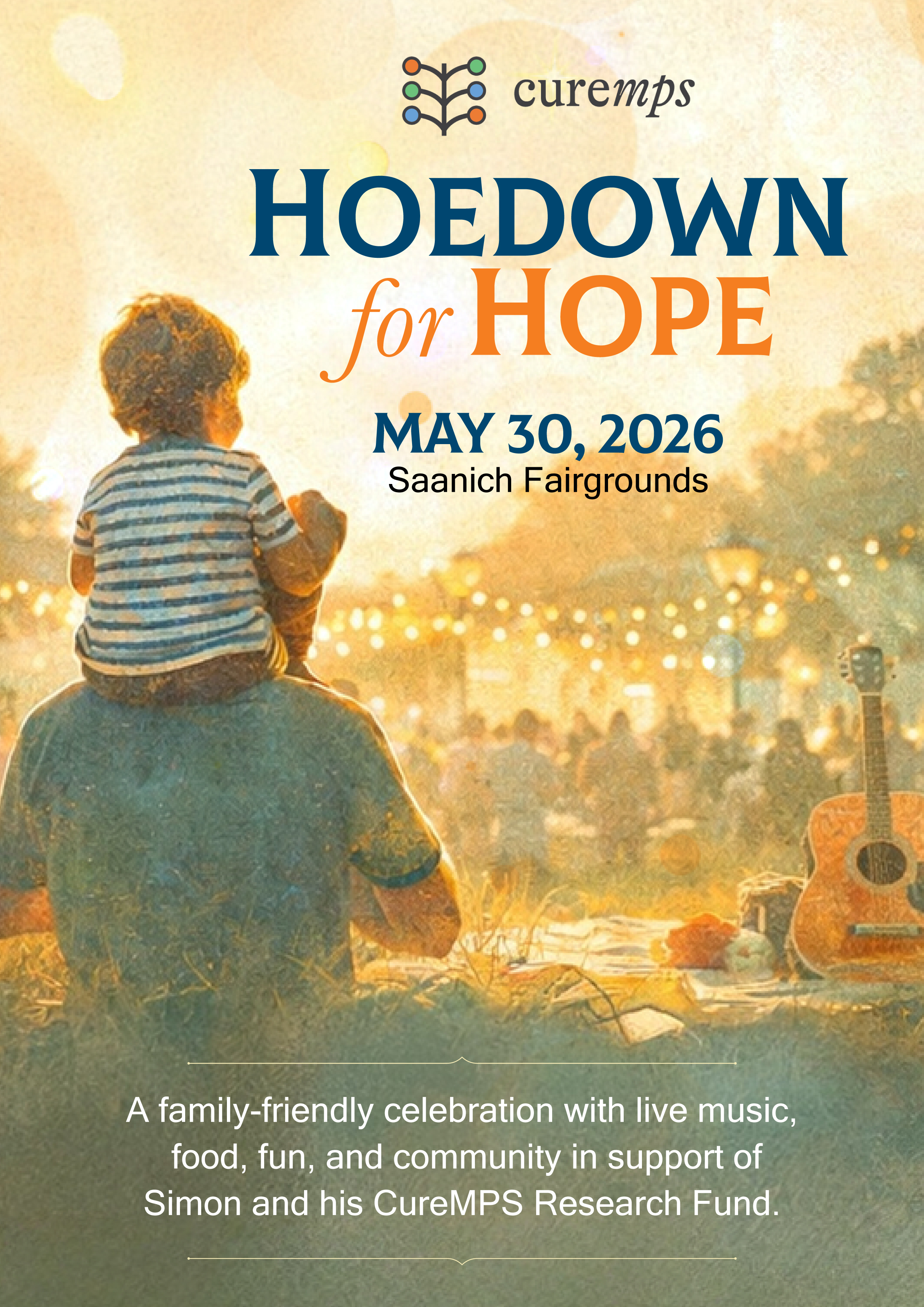 Design de Flyer par eleven pour ce projet | Design #36744783