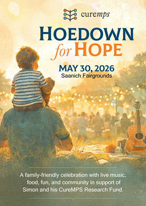 Design de Flyer par eleven pour ce projet | Design #36744783