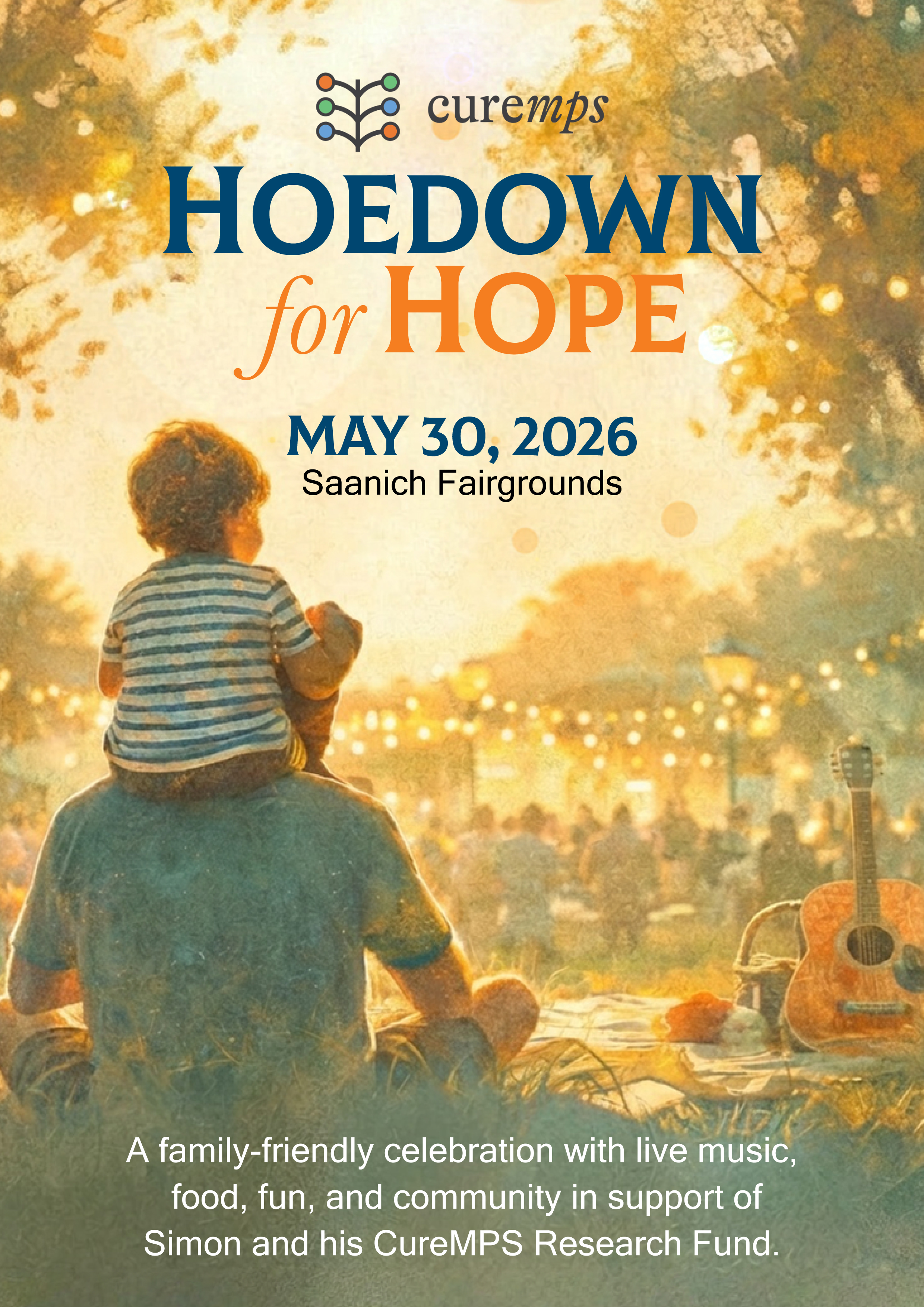 Design de Flyer par eleven pour ce projet | Design #36745232