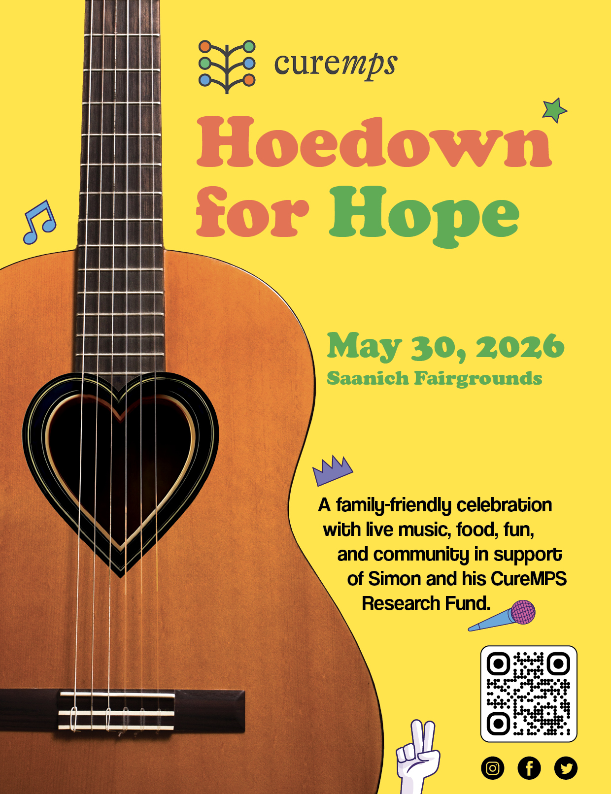 Flyer Design by arikool for this project | Design #36728557