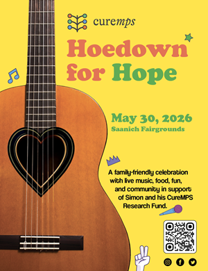 Design de Flyer par arikool pour ce projet | Design : #36728557