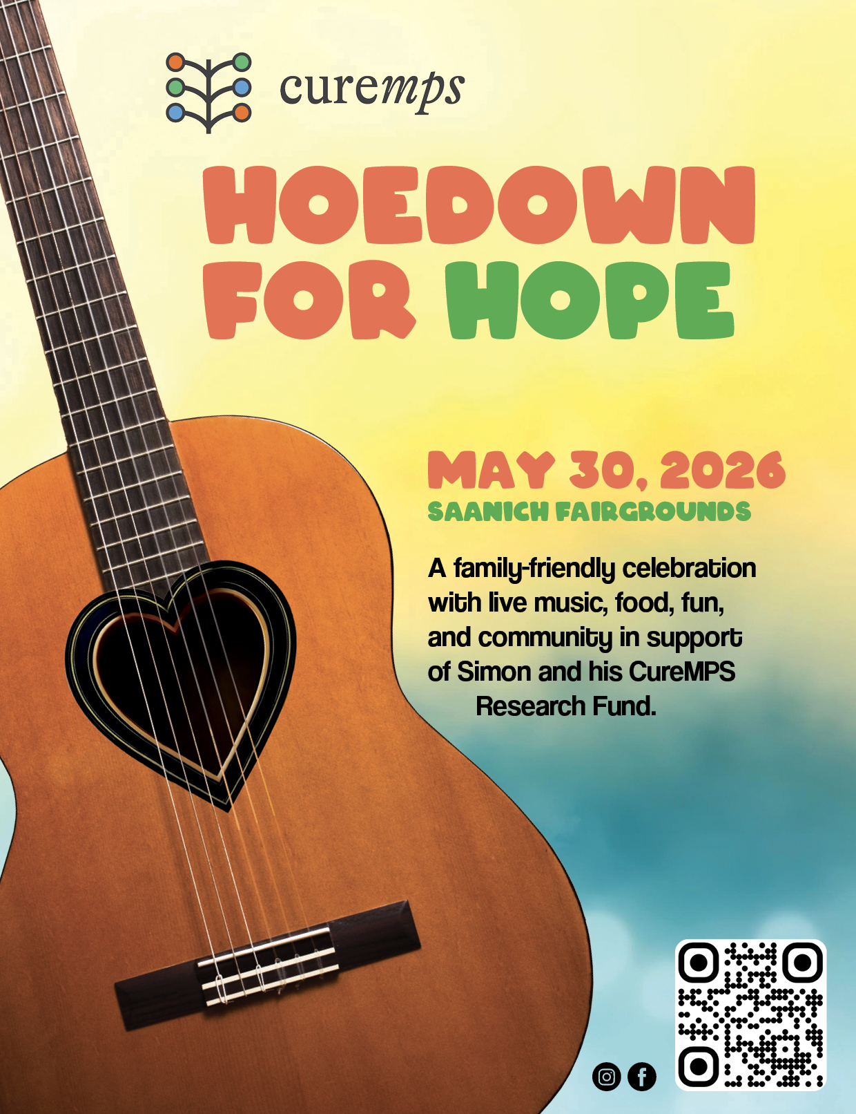 Flyer Design by arikool for this project | Design #36729773