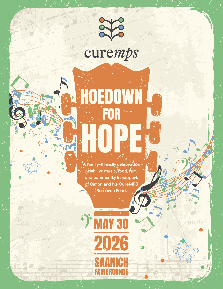 Design de Flyer par elenaivanova pour ce projet | Design #36748183