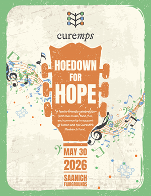 Design de Flyer par elenaivanova pour ce projet | Design #36748183