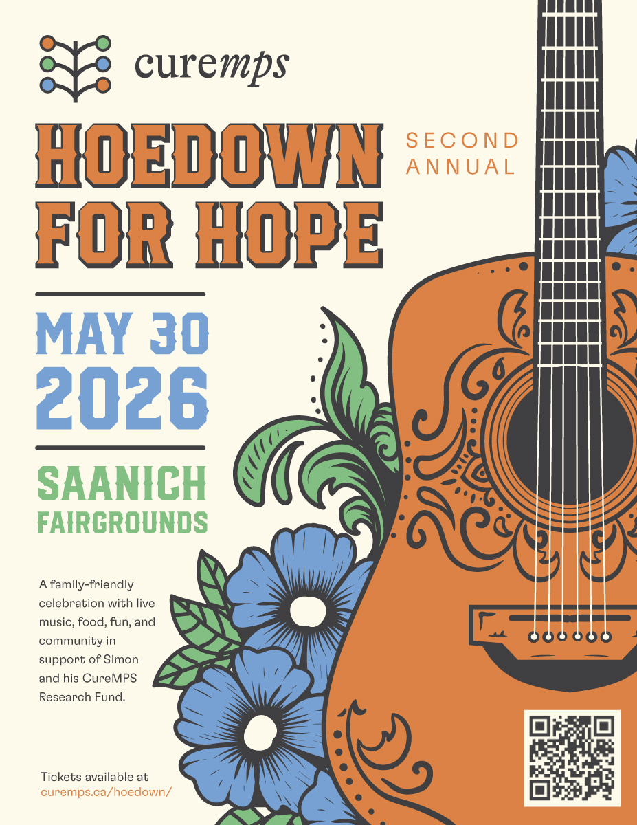 Design de Flyer par elenaivanova pour ce projet | Design #36748611