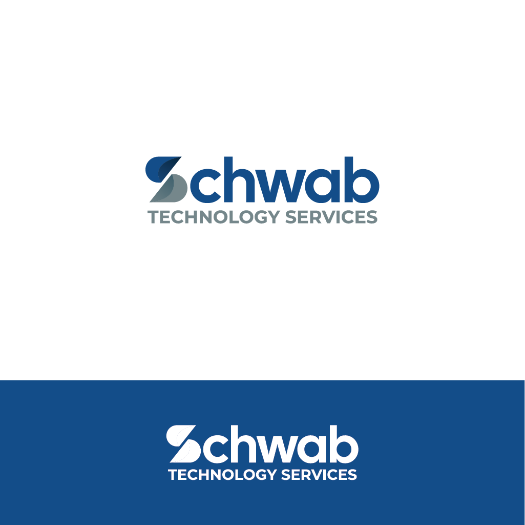 Logo-Design von Jerwin Intac für dieses Projekt | Design: #36726295