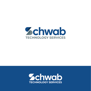 Logo-Design von Jerwin Intac für dieses Projekt | Design: #36726295