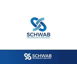 Logo Design by James J.