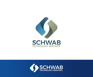 Logo-Design von James J. für dieses Projekt | Design: #36729227