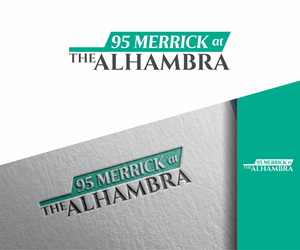 Logo Design by alkaline for this project | Design: #36728542