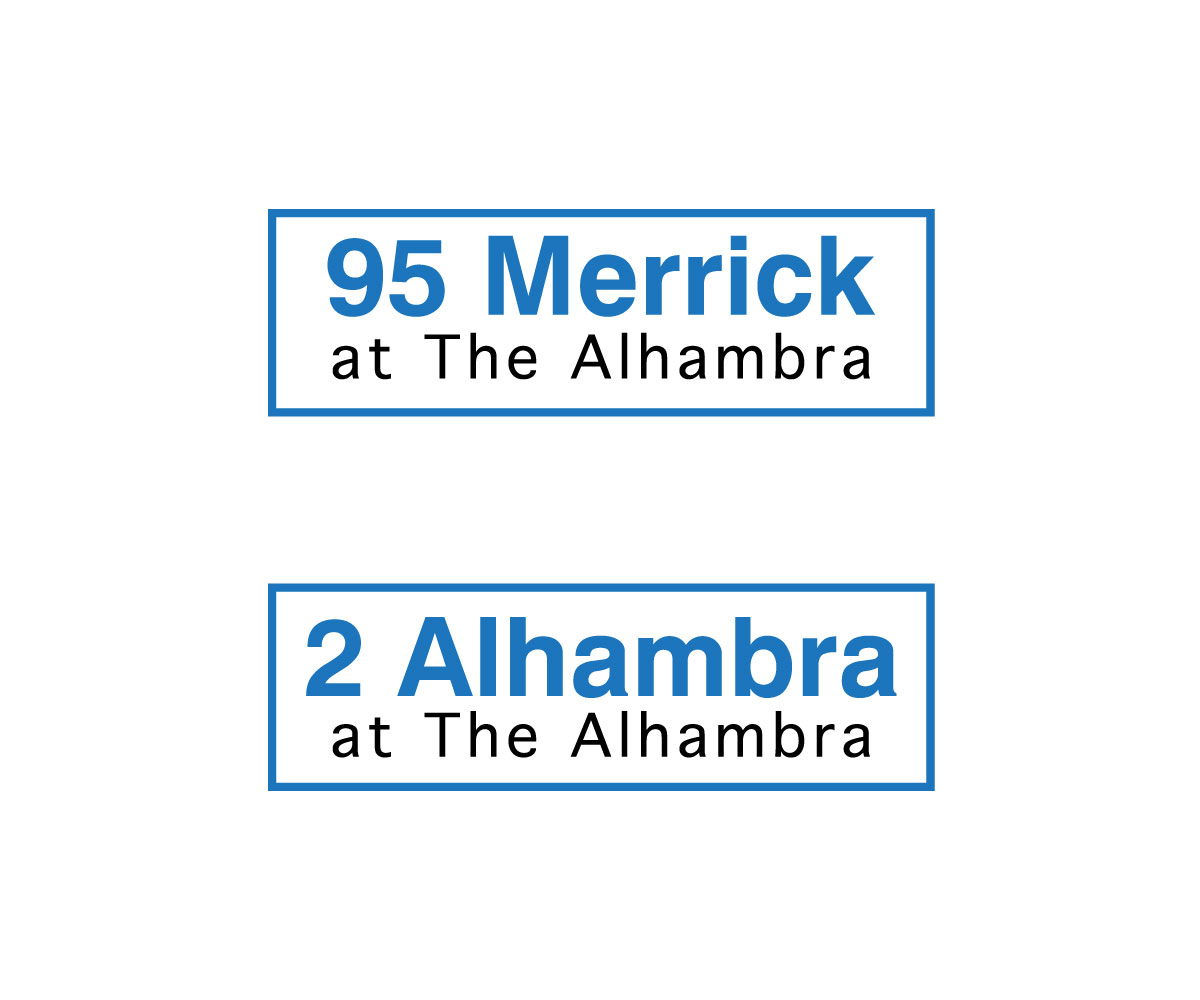 Logo Design by Kavth for this project | Design #36755418