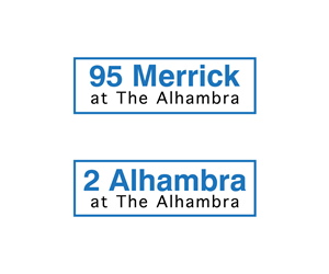 Logo Design by Kavth for this project | Design: #36755418