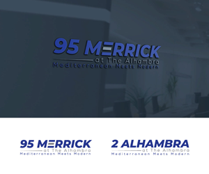 Logo Design by Srk pix!14 for this project | Design: #36732514