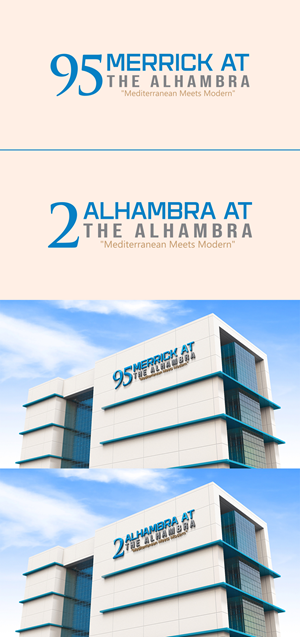 Logo Design by Drawingbook for this project | Design: #36726310