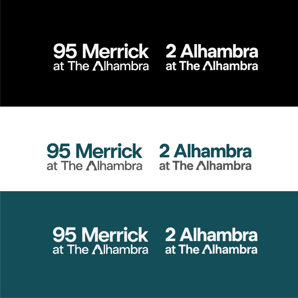 Logo Design by VectorForge for this project | Design #36738320