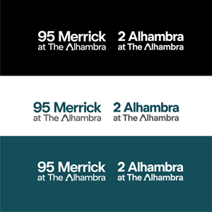 Logo Design by VectorForge for this project | Design: #36738320