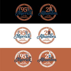 Logo Design by VectorForge for this project | Design: #36738321