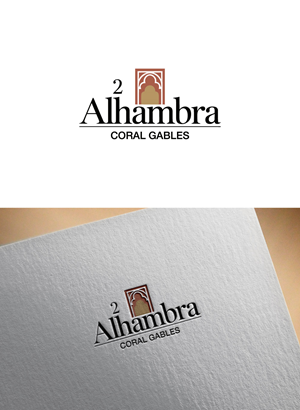 Logo Design by KING JM for this project | Design: #36727161