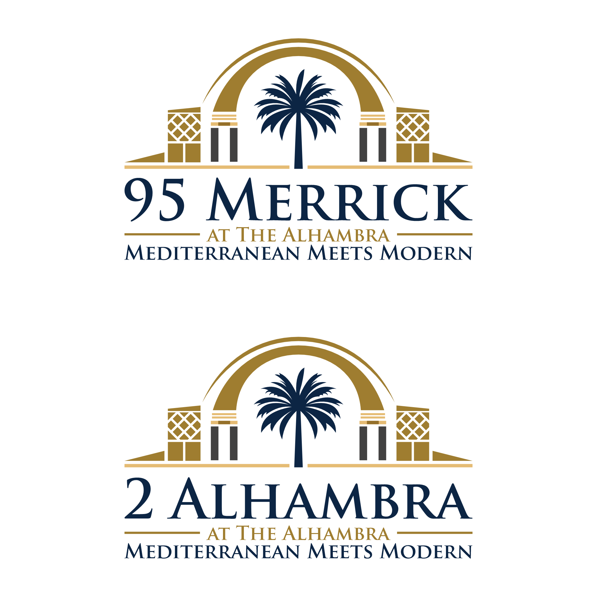 Logo Design by putri elegant for this project | Design #36725061