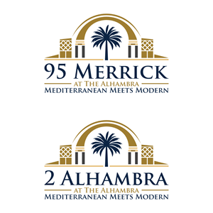 Logo Design by putri elegant for this project | Design: #36725061