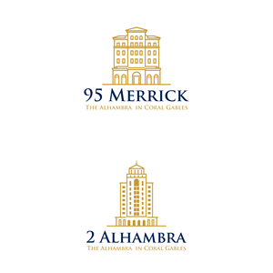 Logo Design by putri elegant for this project | Design: #36754476