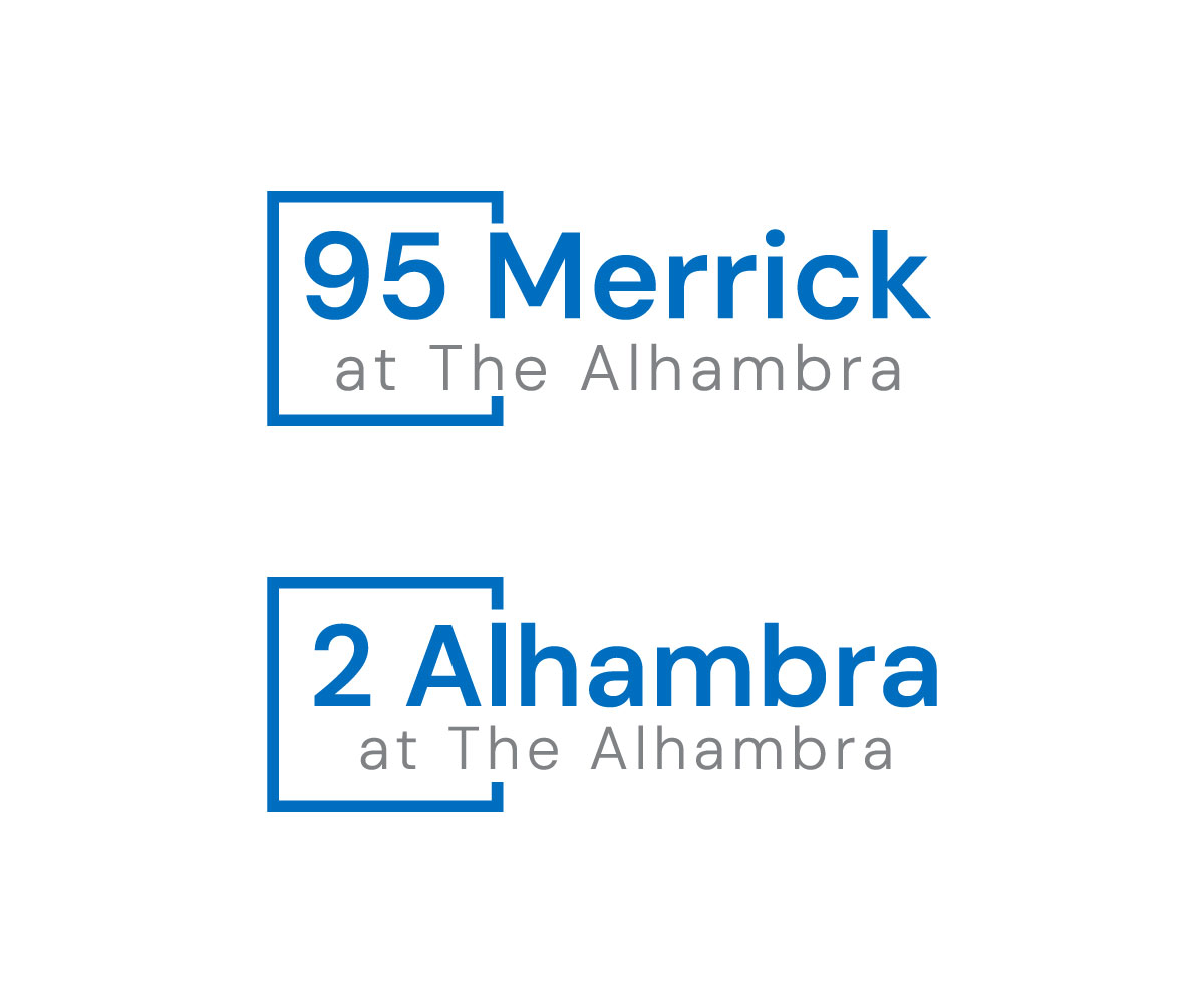 Logo Design by RaKu 2 for this project | Design #36753688