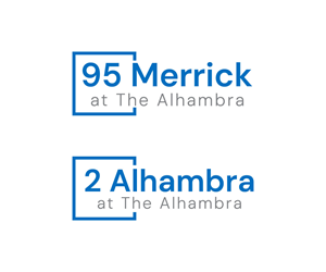 Logo Design by RaKu 2 for this project | Design: #36753688