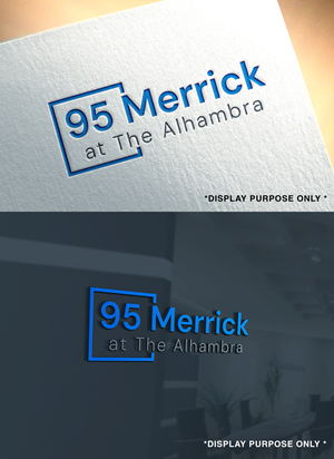 Logo Design by RaKu 2 for this project | Design: #36758451