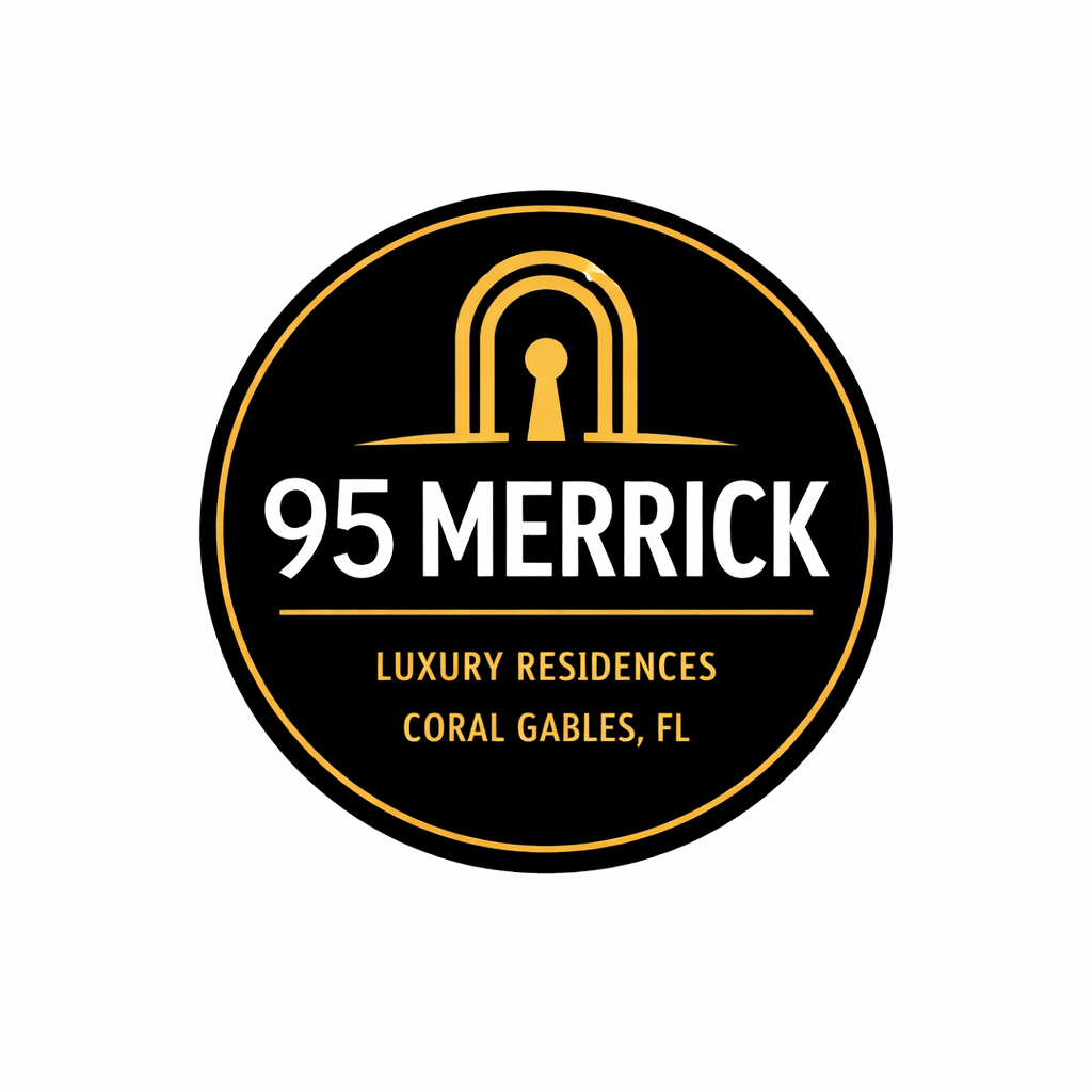 Logo Design by BEANDESIGN^_^ for this project | Design #36760248