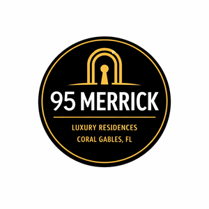 Logo Design by BEANDESIGN^_^ for this project | Design: #36760248