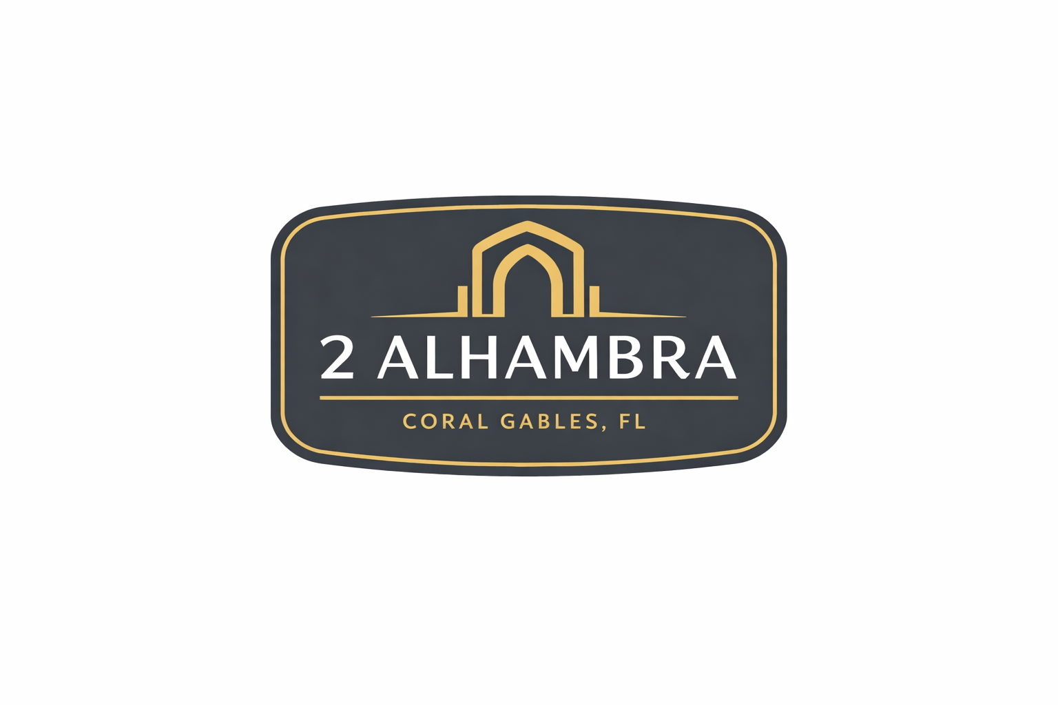 Logo Design by BEANDESIGN^_^ for this project | Design #36760249