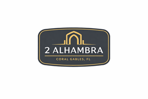 Logo Design by BEANDESIGN^_^ for this project | Design: #36760249