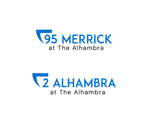 Logo Design by DesignMaker 2 for this project | Design: #36755486