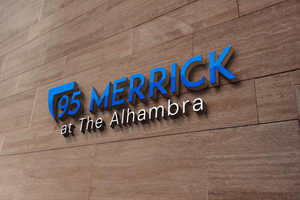 Logo Design by DesignMaker 2 for this project | Design: #36758271