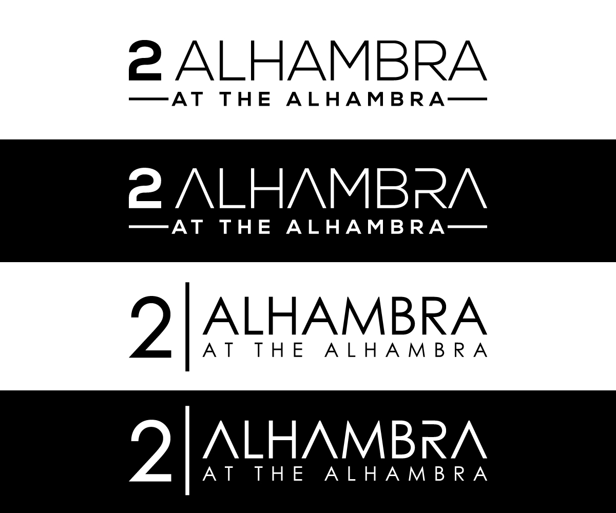 Logo Design by Zt Art for this project | Design #36726995