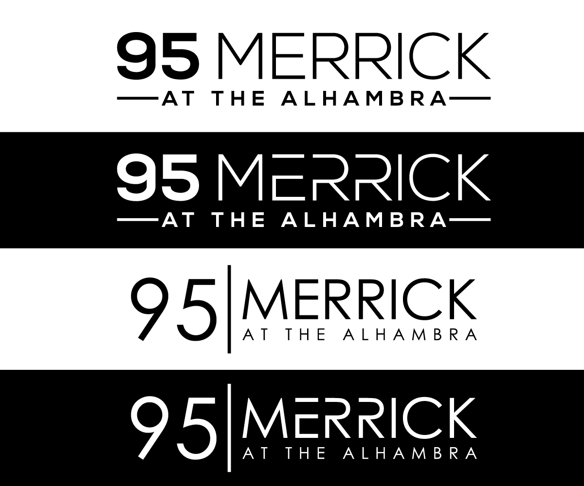 Logo Design by Zt Art for this project | Design #36726996