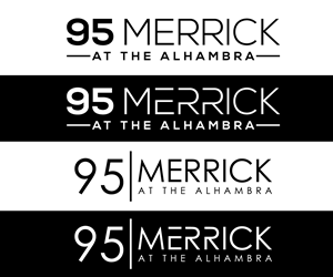 Logo Design by Zt Art for this project | Design: #36726996