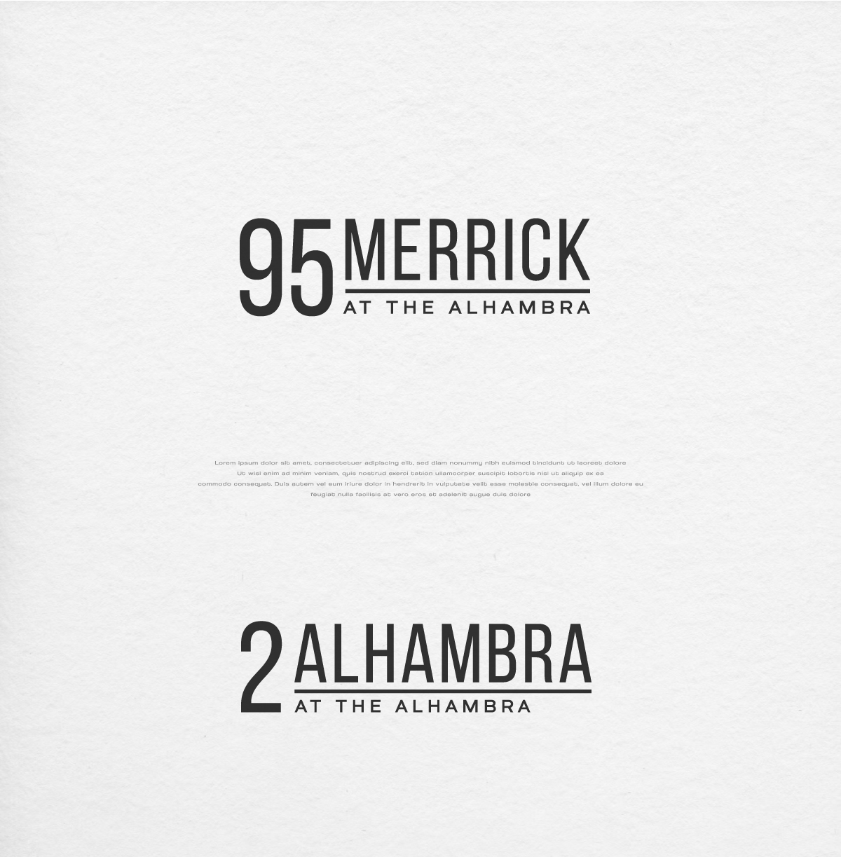 Logo Design by apik. for this project | Design #36736741