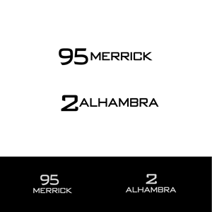 Logo Design by Art_lv for this project | Design: #36754308