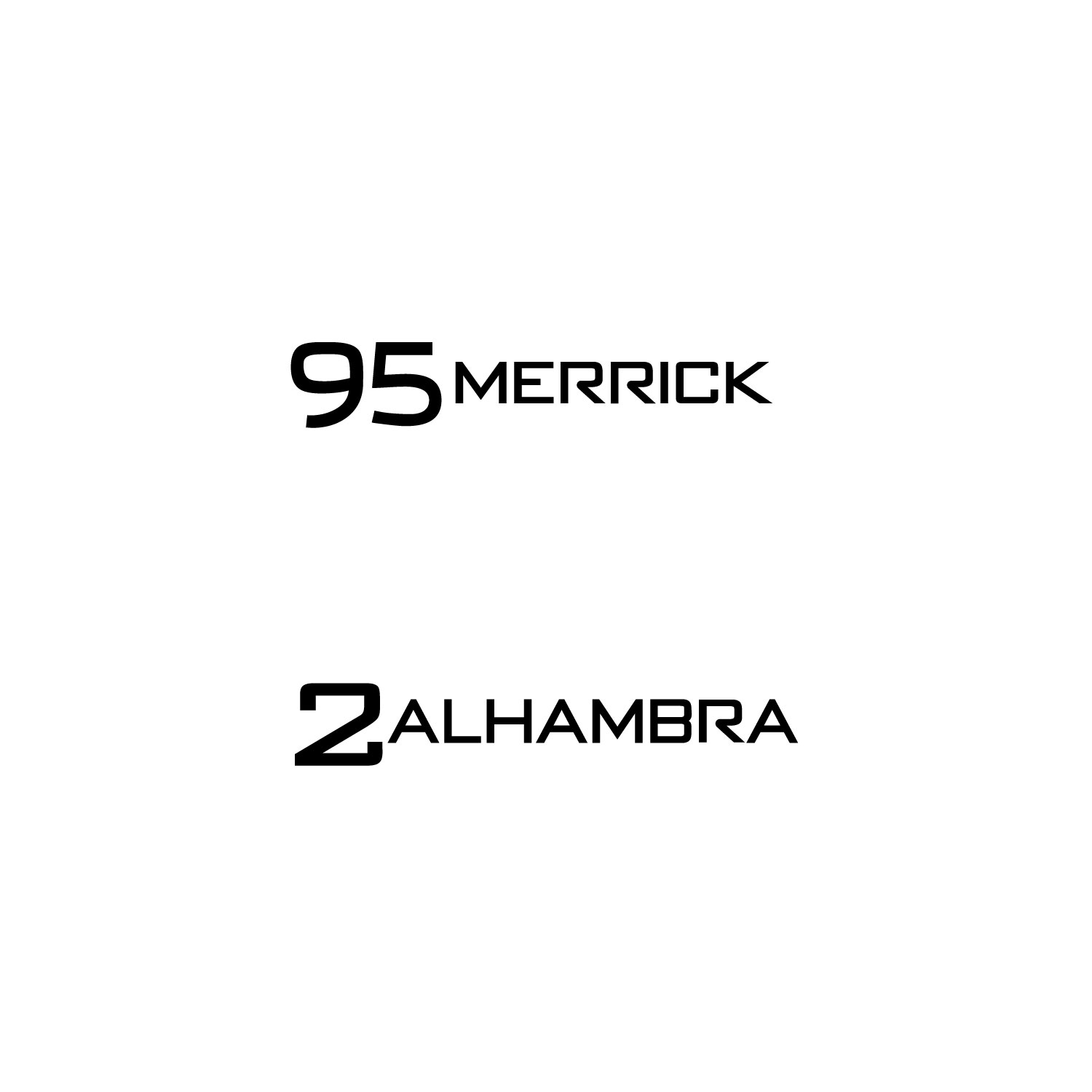 Logo Design by Art_lv for this project | Design #36824772