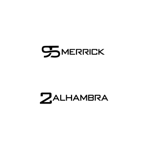 Logo Design by Art_lv for this project | Design: #36824773