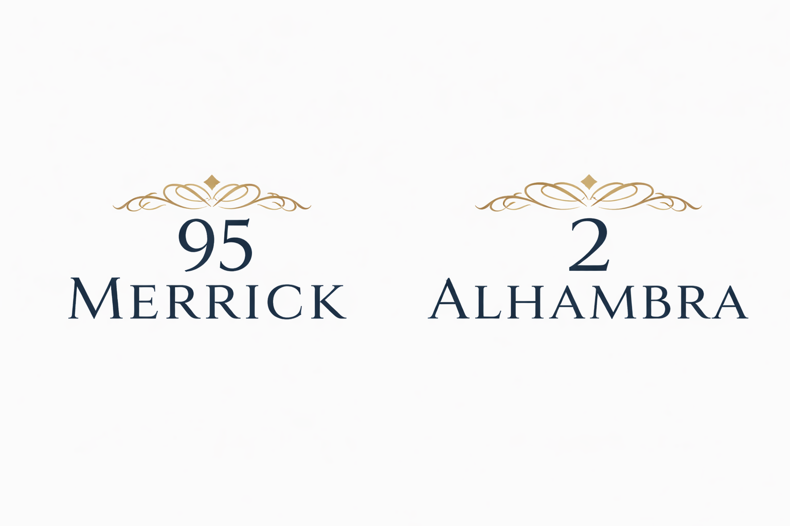 Logo Design by designs by Dylan for this project | Design #36756503