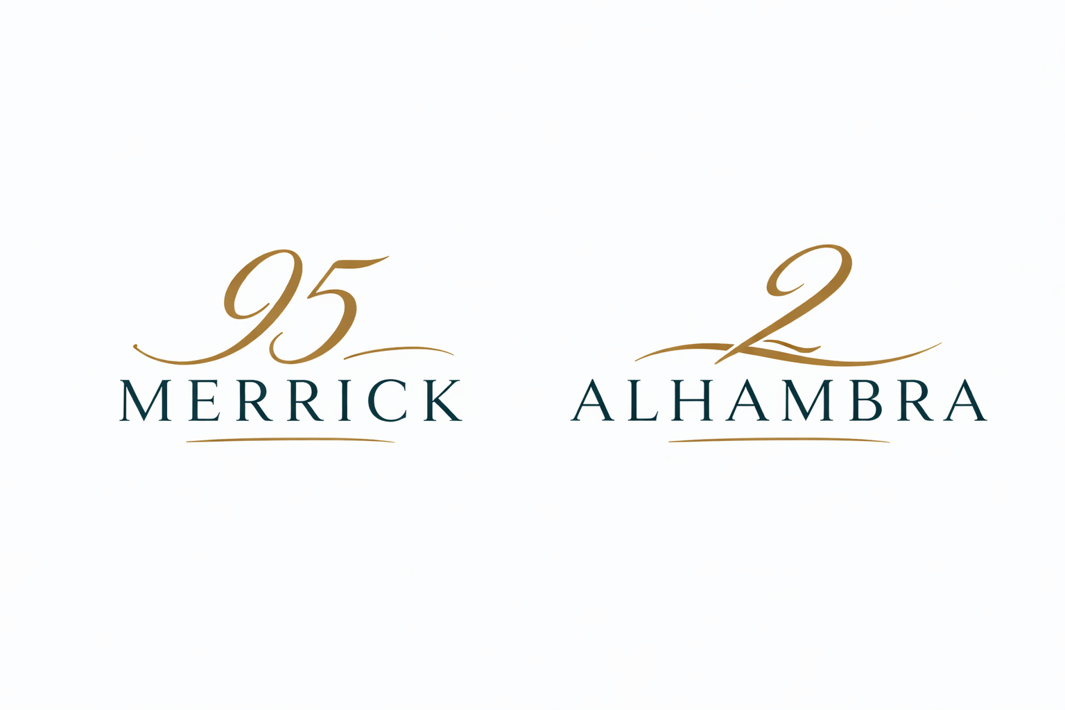 Logo Design by designs by Dylan for this project | Design #36756514