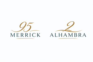 Logo Design by designs by Dylan for this project | Design: #36756514